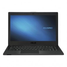 Asus  P2440UQ-i7-7500-12gb-2tb